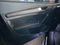 2023 Audi Q5 Premium Plus 45 TFSI S line quattro