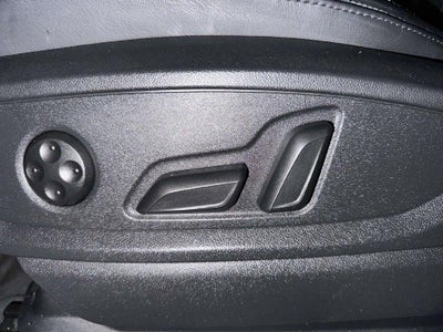 2023 Audi Q5 Premium Plus 45 TFSI S line quattro