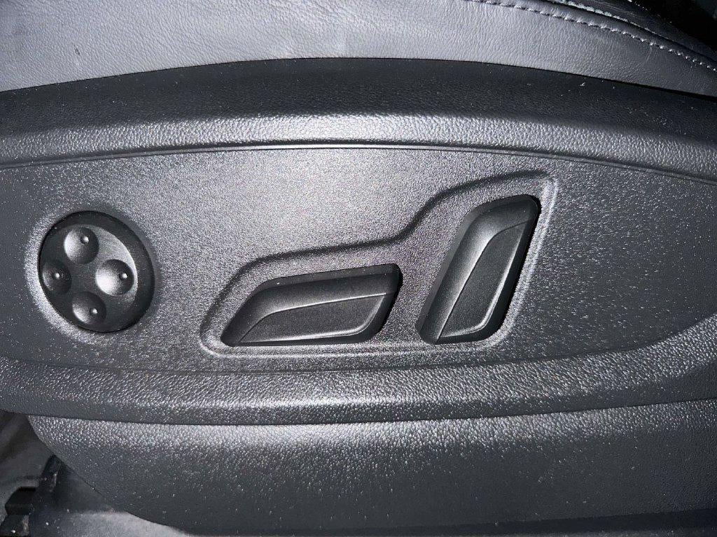2023 Audi Q5 Premium Plus 45 TFSI S line quattro