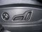 2023 Audi Q5 Premium Plus 45 TFSI S line quattro