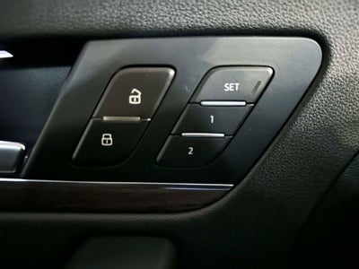 2023 Audi Q5 Premium Plus 45 TFSI S line quattro