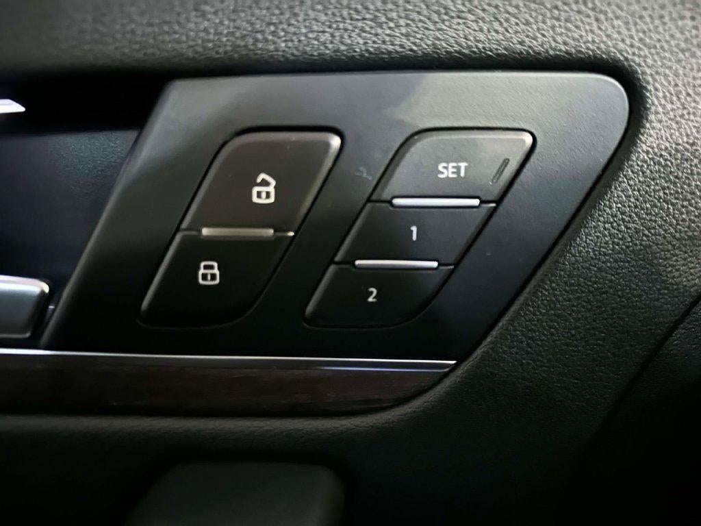 2023 Audi Q5 Premium Plus 45 TFSI S line quattro