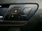 2023 Audi Q5 Premium Plus 45 TFSI S line quattro