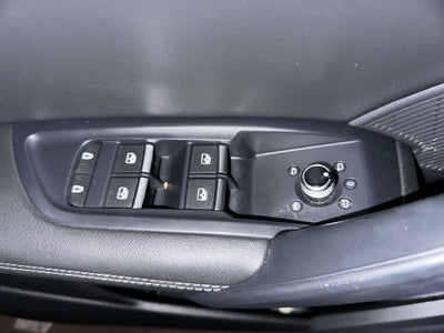 2023 Audi Q5 Premium Plus 45 TFSI S line quattro