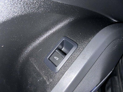 2023 Audi Q5 Premium Plus 45 TFSI S line quattro