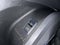2023 Audi Q5 Premium Plus 45 TFSI S line quattro