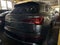 2023 Audi Q5 Premium Plus 45 TFSI S line quattro