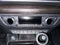 2023 Audi Q5 Premium Plus 45 TFSI S line quattro