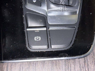 2023 Audi Q5 Premium Plus 45 TFSI S line quattro