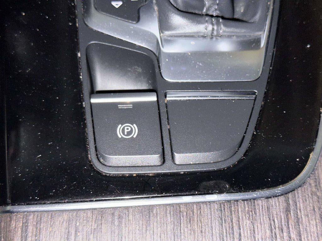 2023 Audi Q5 Premium Plus 45 TFSI S line quattro