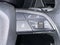 2023 Audi Q5 Premium Plus 45 TFSI S line quattro
