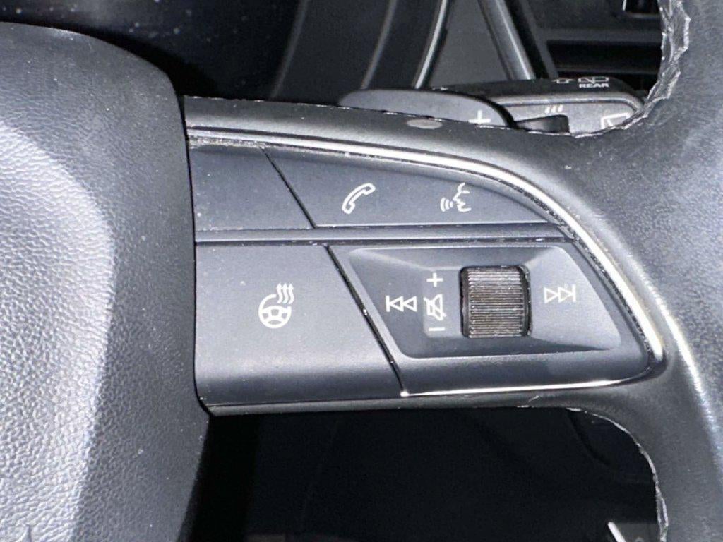 2023 Audi Q5 Premium Plus 45 TFSI S line quattro