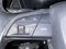 2023 Audi Q5 Premium Plus 45 TFSI S line quattro