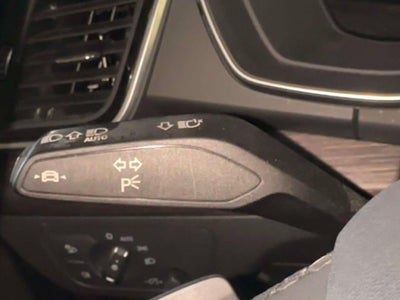 2023 Audi Q5 Premium Plus 45 TFSI S line quattro