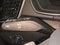 2023 Audi Q5 Premium Plus 45 TFSI S line quattro