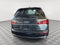 2023 Audi Q5 Premium Plus 45 TFSI S line quattro