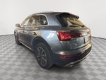 2023 Audi Q5 Premium Plus 45 TFSI S line quattro