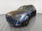 2023 Audi Q5 Premium Plus 45 TFSI S line quattro
