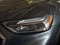 2023 Audi Q5 Premium Plus 45 TFSI S line quattro