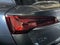2023 Audi Q5 Premium Plus 45 TFSI S line quattro
