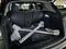 2023 Audi Q5 Premium Plus 45 TFSI S line quattro