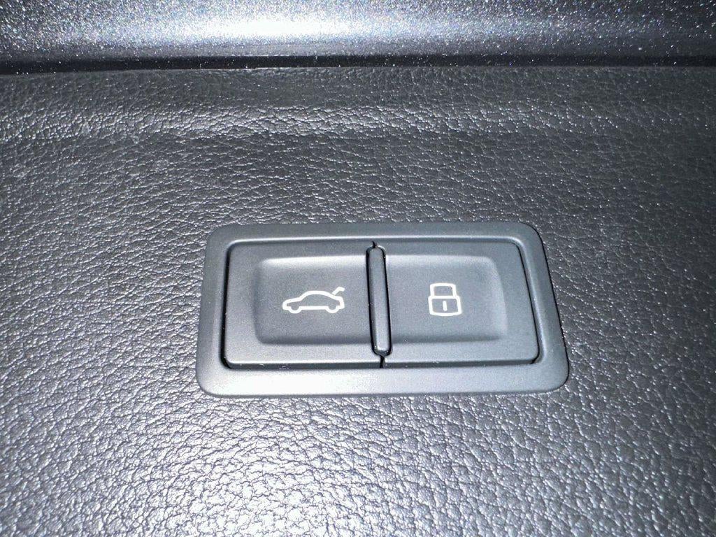 2023 Audi Q5 Premium Plus 45 TFSI S line quattro