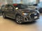 2023 Audi Q5 Premium Plus 45 TFSI S line quattro