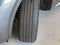 2023 Audi Q5 Premium Plus 45 TFSI S line quattro