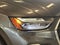 2023 Audi Q5 Premium Plus 45 TFSI S line quattro