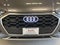 2023 Audi Q5 Premium Plus 45 TFSI S line quattro