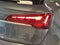 2023 Audi Q5 Premium Plus 45 TFSI S line quattro