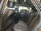 2023 Audi Q5 Premium Plus 45 TFSI S line quattro