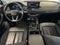 2023 Audi Q5 Premium Plus 45 TFSI S line quattro