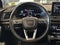 2023 Audi Q5 Premium Plus 45 TFSI S line quattro