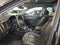 2023 Audi Q5 Premium Plus 45 TFSI S line quattro