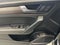 2023 Audi Q5 Premium Plus 45 TFSI S line quattro