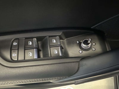2023 Audi Q5 Premium Plus 45 TFSI S line quattro