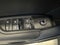 2023 Audi Q5 Premium Plus 45 TFSI S line quattro