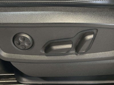 2023 Audi Q5 Premium Plus 45 TFSI S line quattro