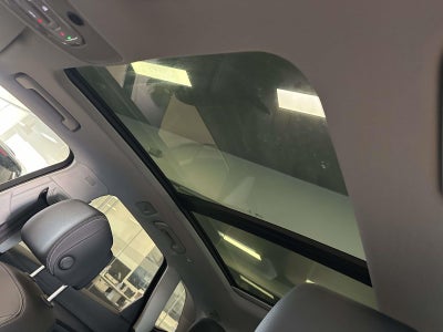 2023 Audi Q5 Premium Plus 45 TFSI S line quattro