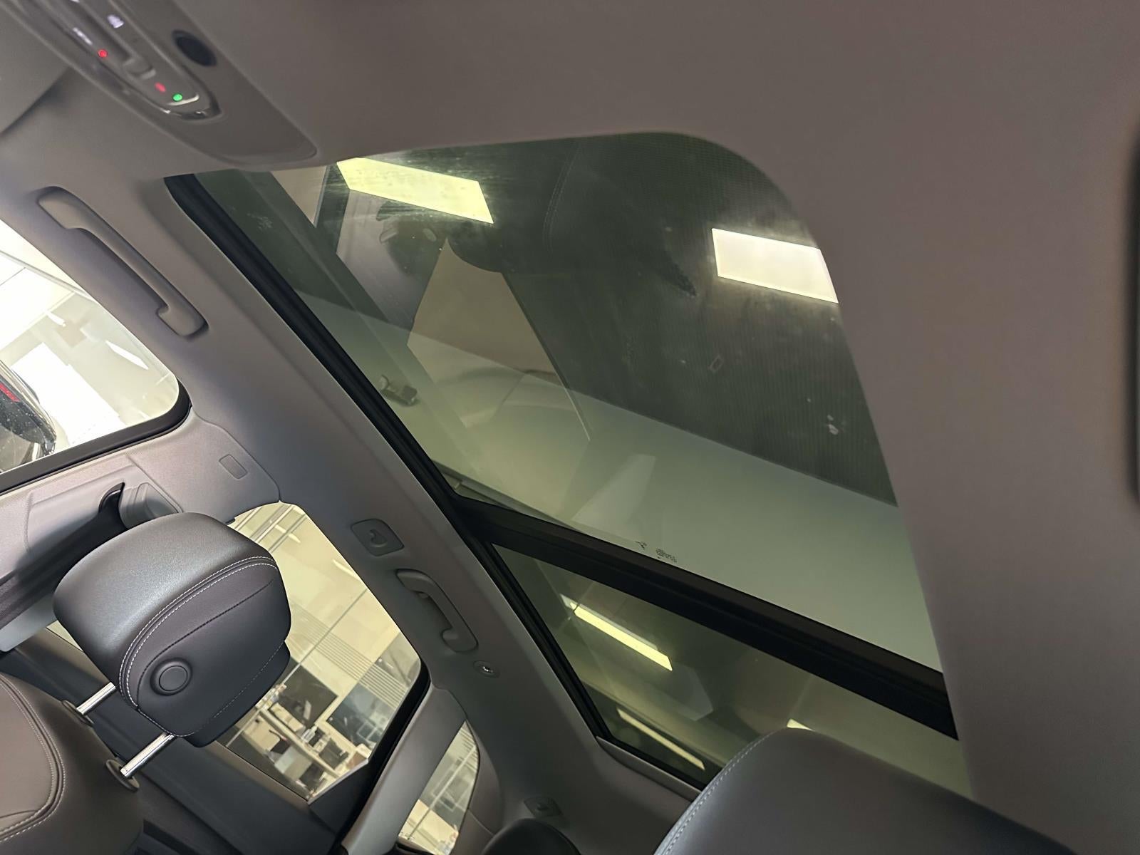2023 Audi Q5 Premium Plus 45 TFSI S line quattro