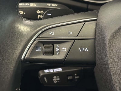 2023 Audi Q5 Premium Plus 45 TFSI S line quattro