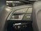 2023 Audi Q5 Premium Plus 45 TFSI S line quattro