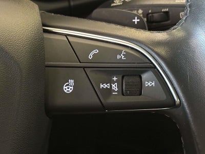 2023 Audi Q5 Premium Plus 45 TFSI S line quattro