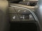 2023 Audi Q5 Premium Plus 45 TFSI S line quattro
