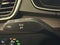 2023 Audi Q5 Premium Plus 45 TFSI S line quattro