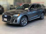 2023 Audi Q5 Premium Plus 45 TFSI S line quattro