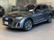 2023 Audi Q5 Premium Plus 45 TFSI S line quattro