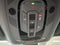 2023 Audi Q5 Premium Plus 45 TFSI S line quattro