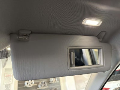 2023 Audi Q5 Premium Plus 45 TFSI S line quattro